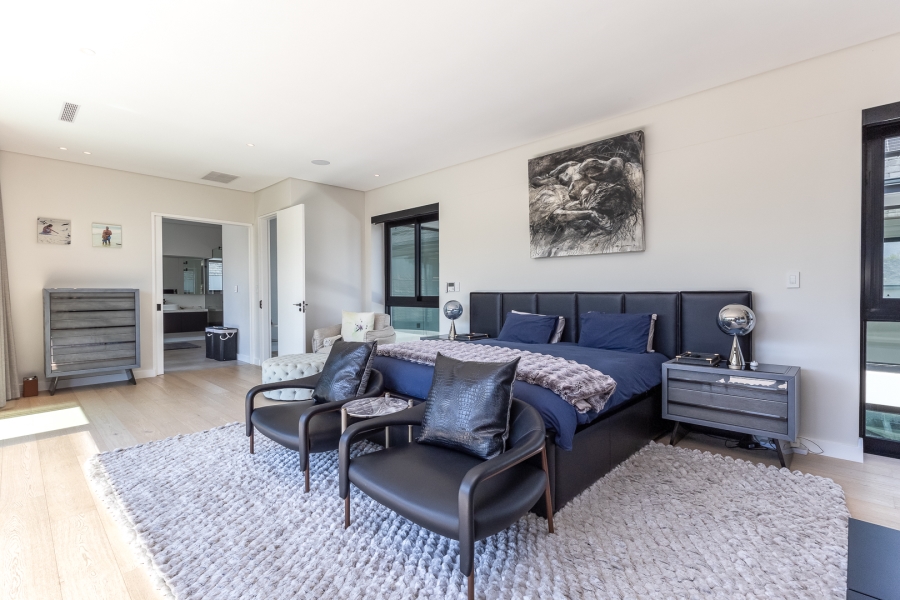 4 Bedroom Property for Sale in Pearl Valley at Val de Vie Western Cape